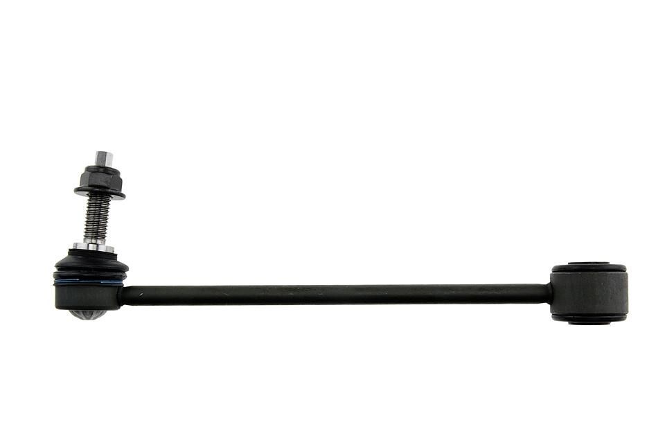 Buy NTY ZLT-CH-006 at a low price in United Arab Emirates!
