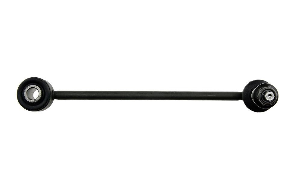 Buy NTY ZLTCH006 – good price at EXIST.AE!