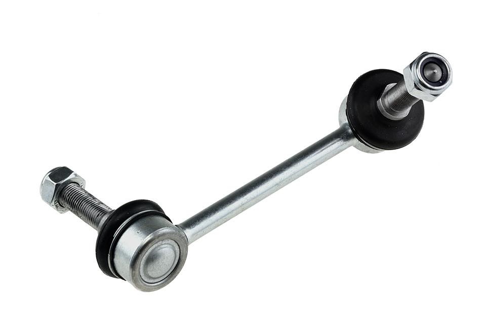 Buy NTY ZLTCH010 – good price at EXIST.AE!