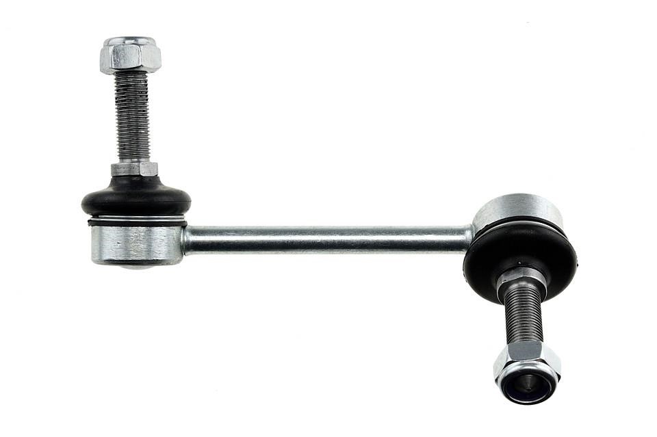 Rear anti roll bar link NTY ZLT-CH-010