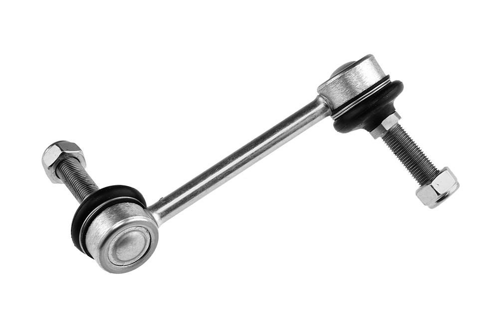 Buy NTY ZLTCH011 – good price at EXIST.AE!