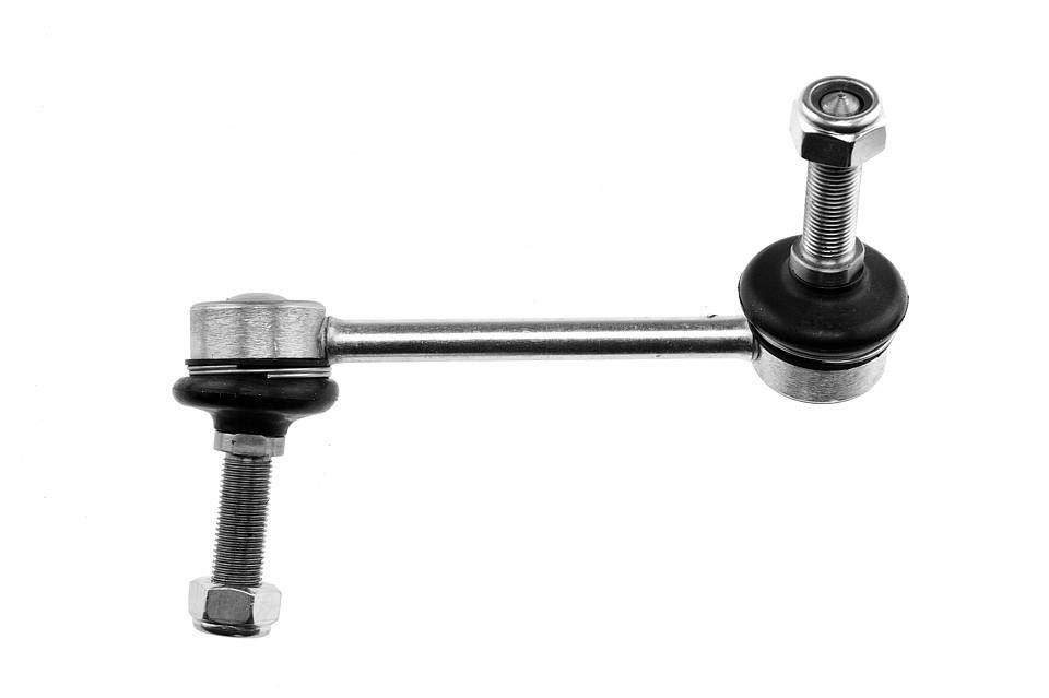 Rear anti roll bar link NTY ZLT-CH-011
