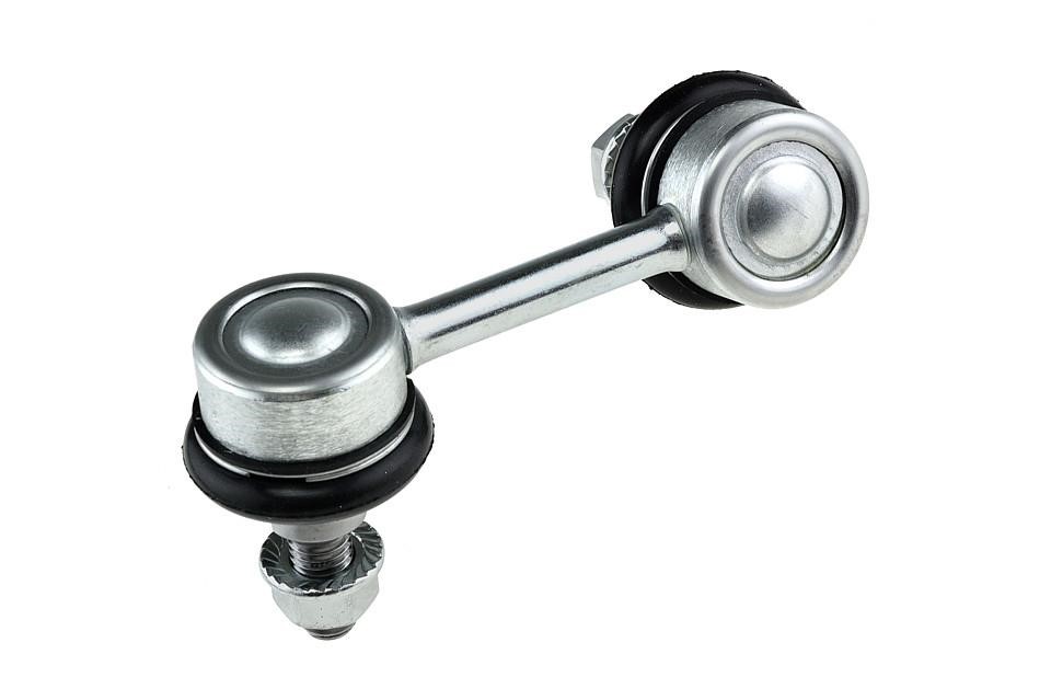 Buy NTY ZLTCH013 – good price at EXIST.AE!
