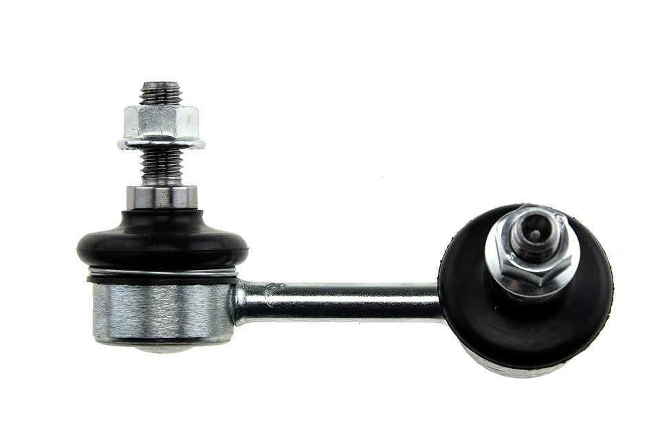 Rear anti roll bar link NTY ZLT-CH-013