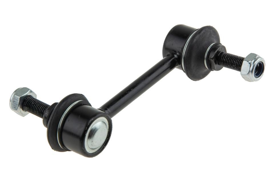 Rear anti roll bar link NTY ZLT-CH-072