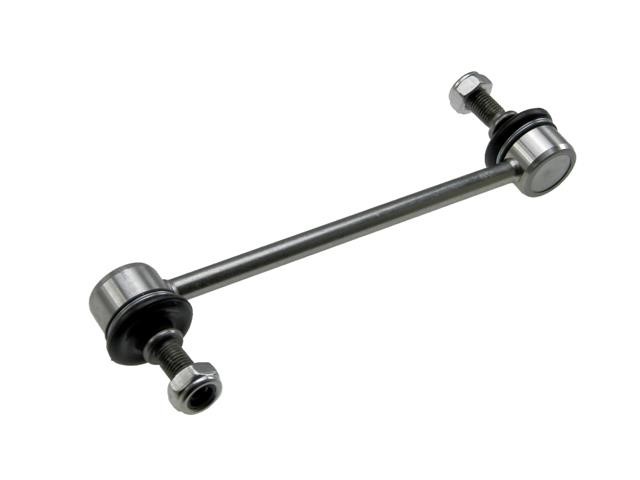 ZLTFR001 NTY Rear anti roll bar link