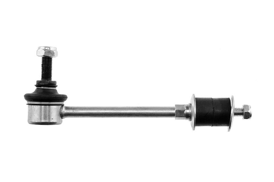 Rear anti roll bar link NTY ZLT-FR-004