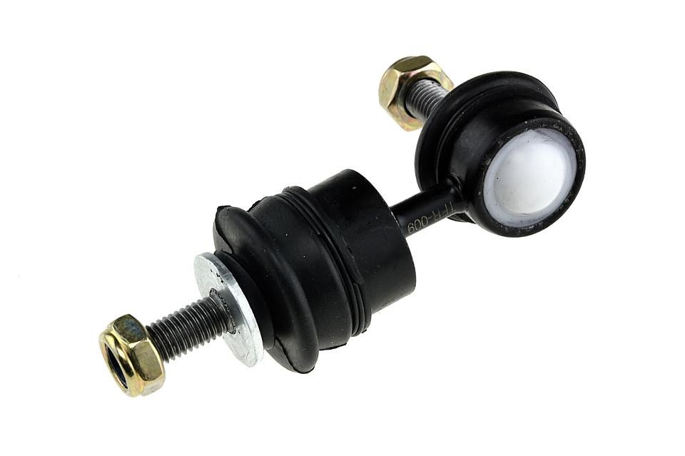 Rear anti roll bar link NTY ZLT-FR-009