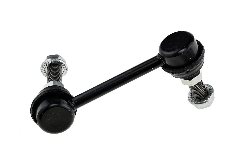 Rear anti roll bar link NTY ZLT-HD-001