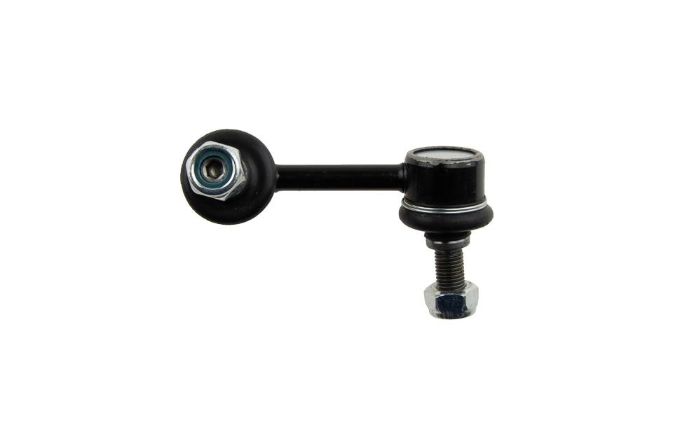 Rod/Strut, stabiliser NTY ZLT-HD-015