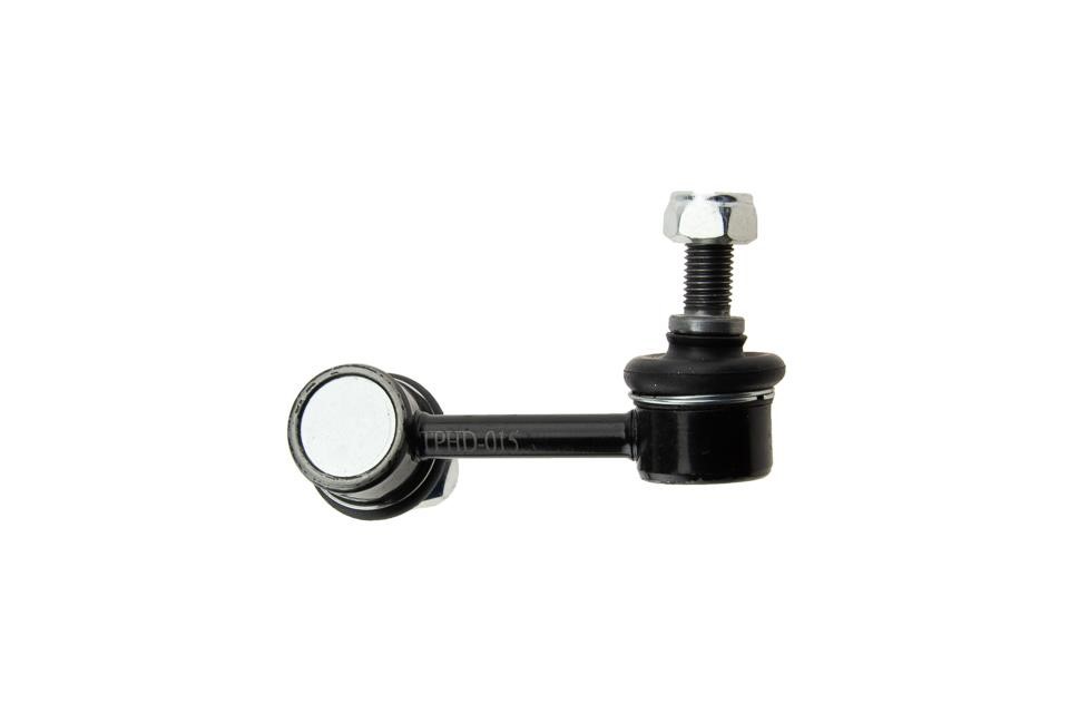Buy NTY ZLT-HD-015 at a low price in United Arab Emirates!