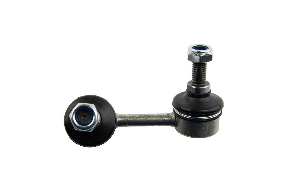 Rear anti roll bar link NTY ZLT-HD-069