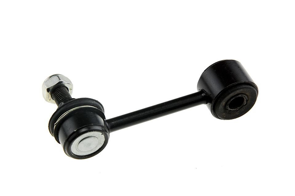 Rod/Strut, stabiliser NTY ZLT-KA-301