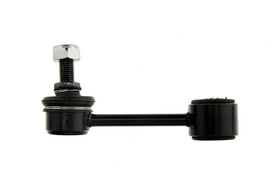 Buy NTY ZLT-KA-301 at a low price in United Arab Emirates!
