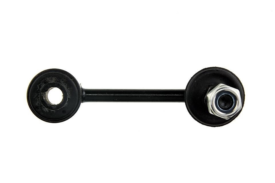 Buy NTY ZLTKA301 – good price at EXIST.AE!