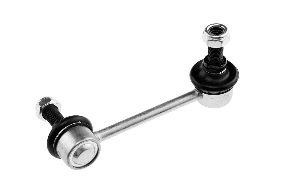 Front anti roll bar link NTY ZLT-KA-326