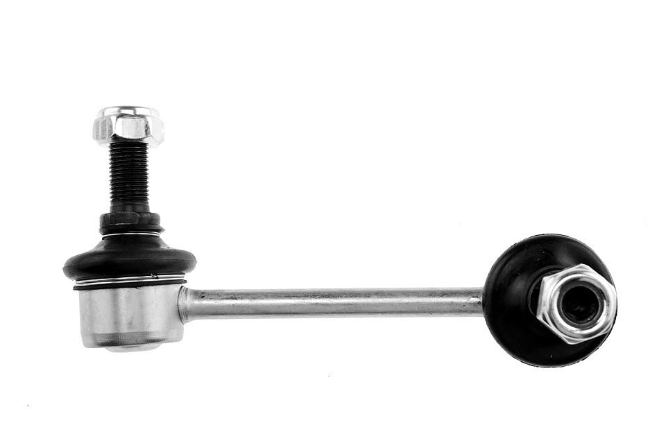 Buy NTY ZLTKA326 – good price at EXIST.AE!