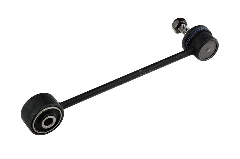 Rear anti roll bar link NTY ZLT-MS-010