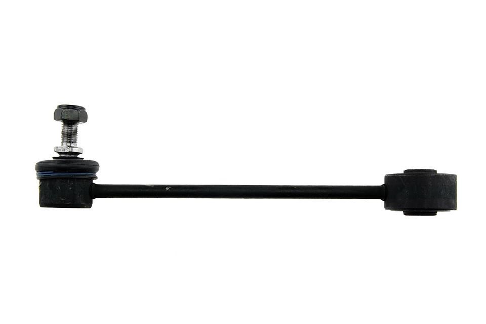 Buy NTY ZLT-MS-010 at a low price in United Arab Emirates!