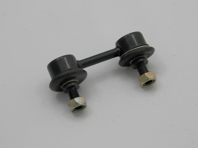Buy NTY ZLT-MS-014 at a low price in United Arab Emirates!