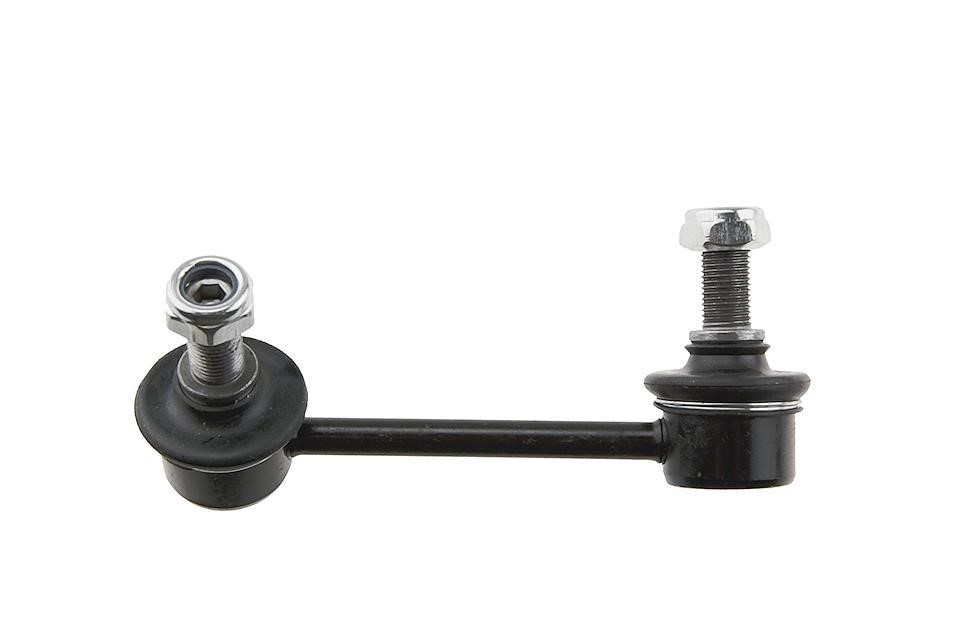 Rear anti roll bar link NTY ZLT-MS-032