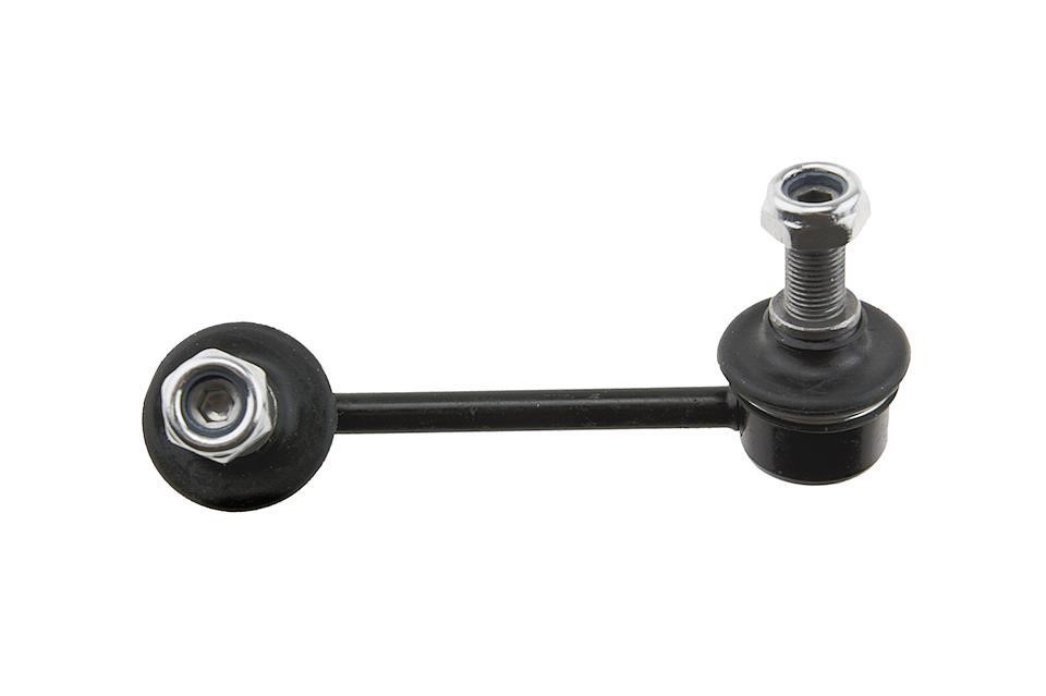 Buy NTY ZLT-MS-032 at a low price in United Arab Emirates!