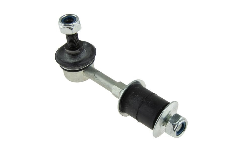 NTY Rear anti roll bar link – price [object Object] PLN