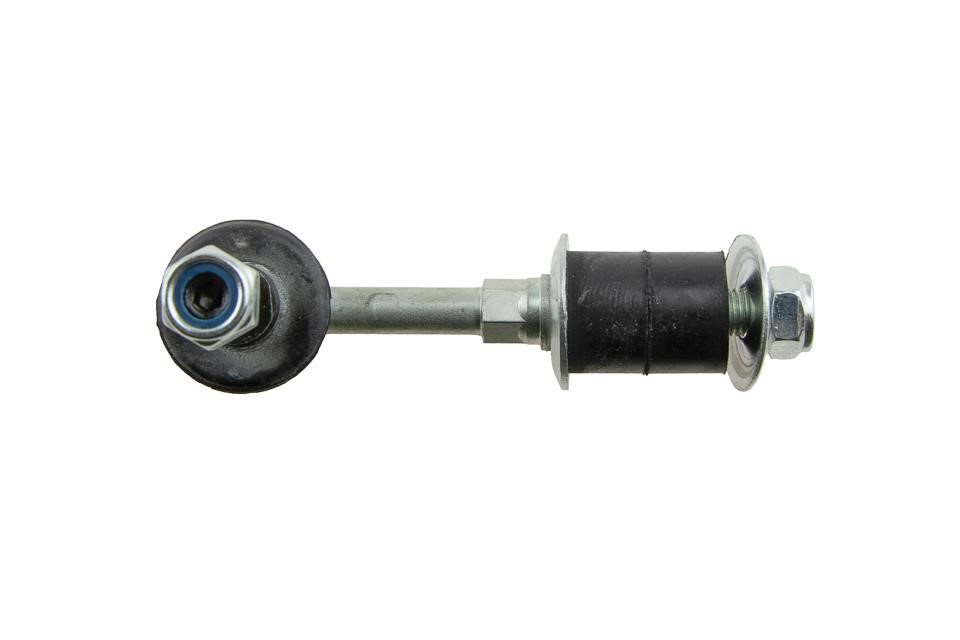 Rear anti roll bar link NTY ZLT-MS-043
