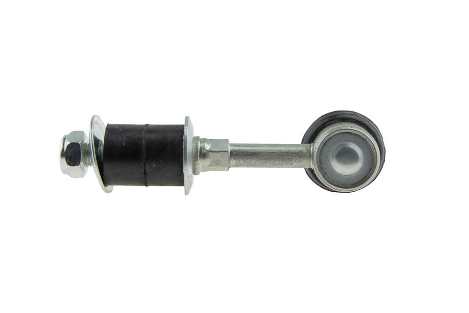 Buy NTY ZLT-MS-043 at a low price in United Arab Emirates!