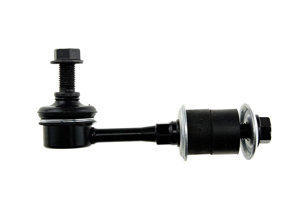 Rear anti roll bar link NTY ZLT-MS-055