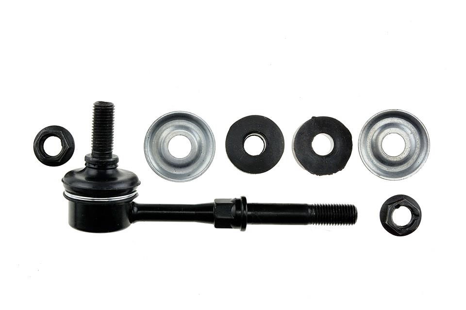 Buy NTY ZLT-MS-055 at a low price in United Arab Emirates!