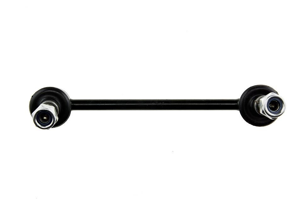 Buy NTY ZLTMZ043 – good price at EXIST.AE!