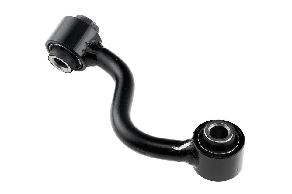 NTY Rear anti roll bar link – price [object Object] PLN