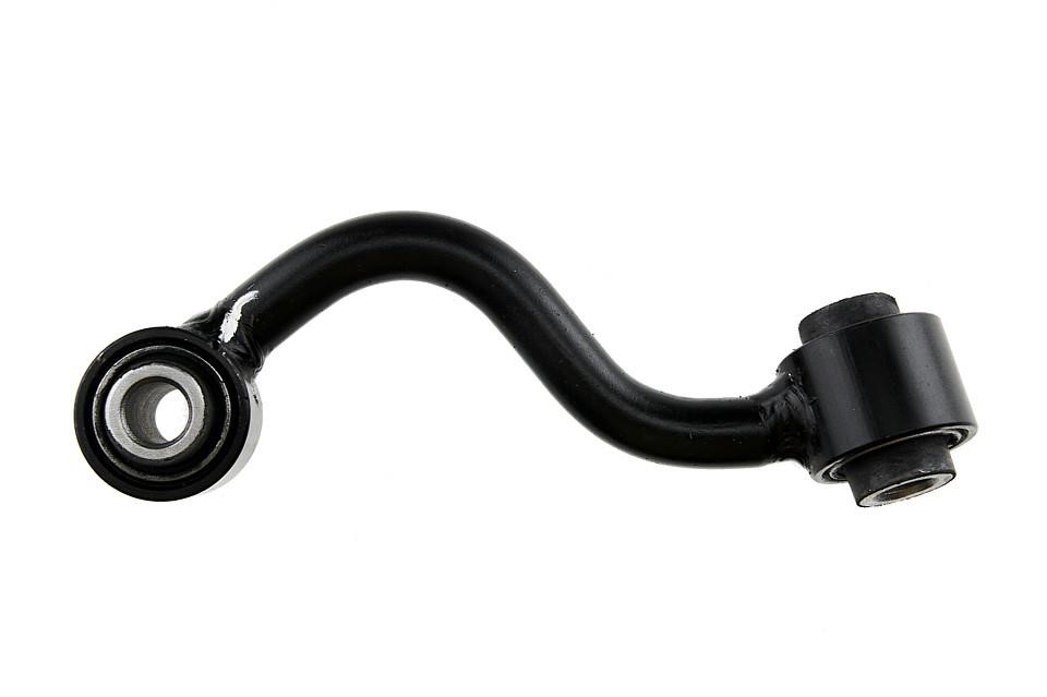 Rear anti roll bar link NTY ZLT-NS-097