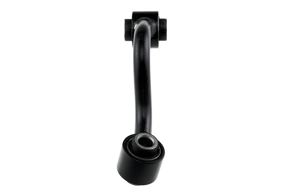 Buy NTY ZLT-NS-097 at a low price in United Arab Emirates!