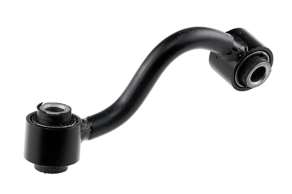 NTY Rear anti roll bar link – price [object Object] PLN