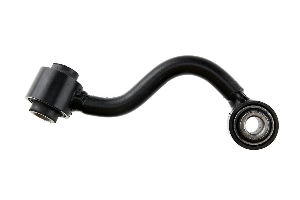 Rear anti roll bar link NTY ZLT-NS-098