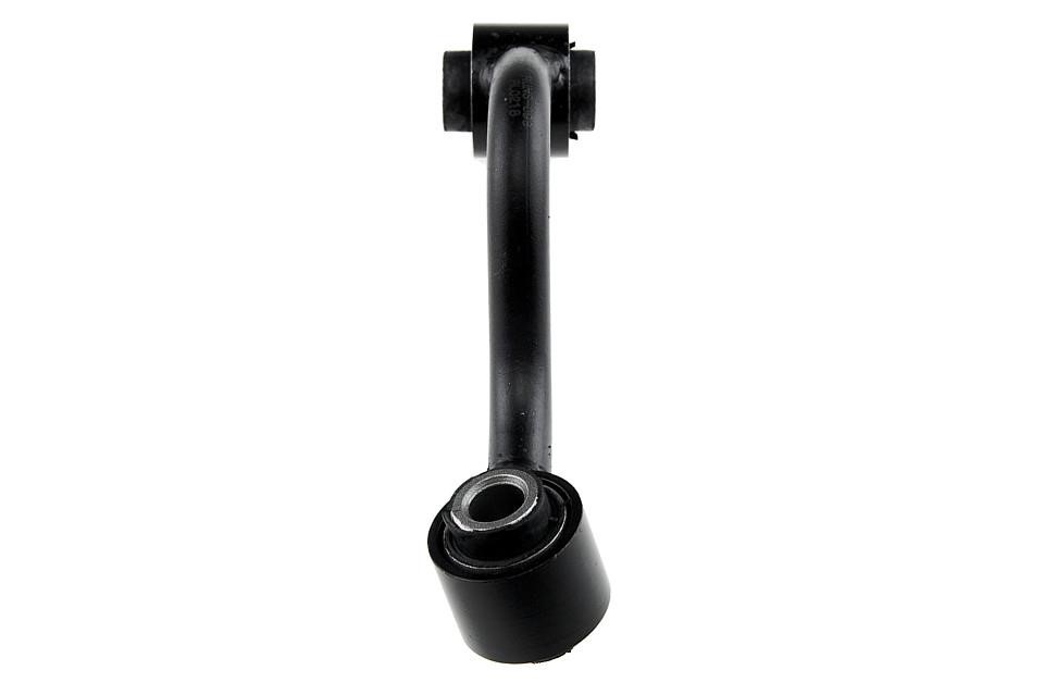 Buy NTY ZLT-NS-098 at a low price in United Arab Emirates!