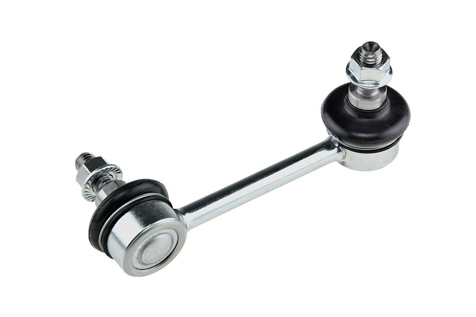 Rear anti roll bar link NTY ZLT-NS-100