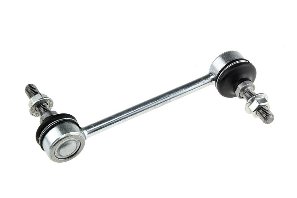 Rod/Strut, stabiliser NTY ZLT-PE-003