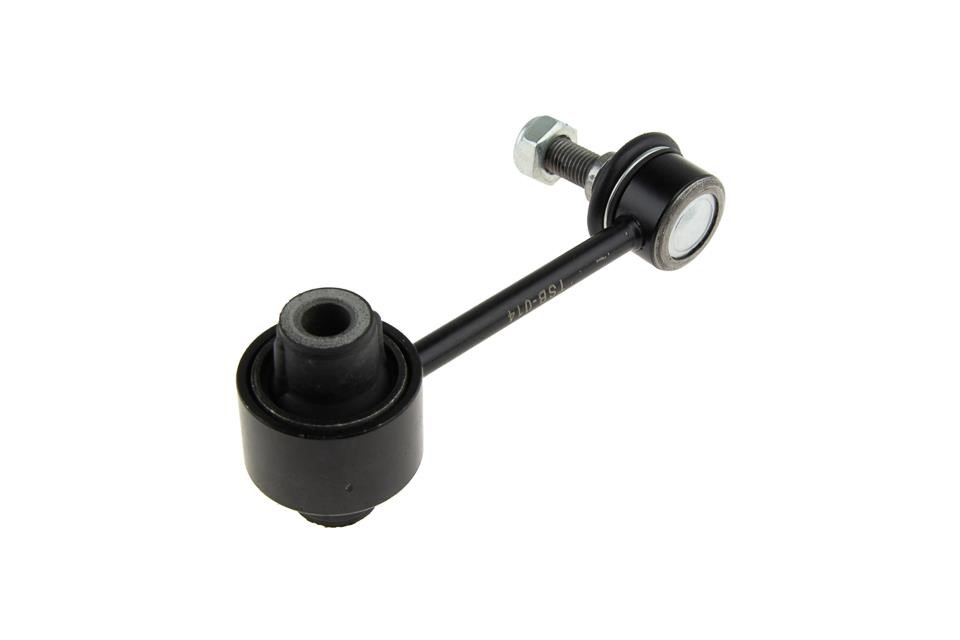 NTY Rear anti roll bar link – price [object Object] PLN