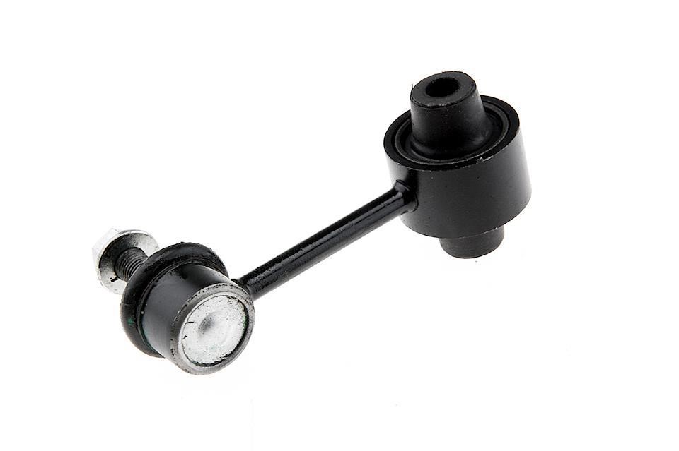 Buy NTY ZLTSB016 – good price at EXIST.AE!