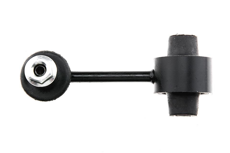 Rear anti roll bar link NTY ZLT-SB-016