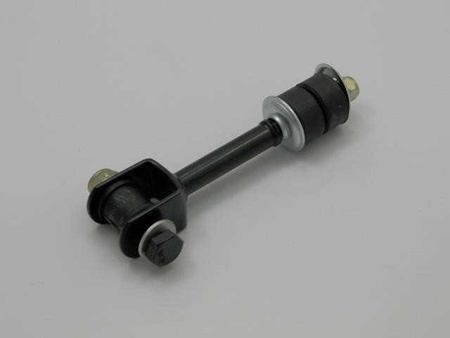 Buy NTY ZLT-TY-053 at a low price in United Arab Emirates!