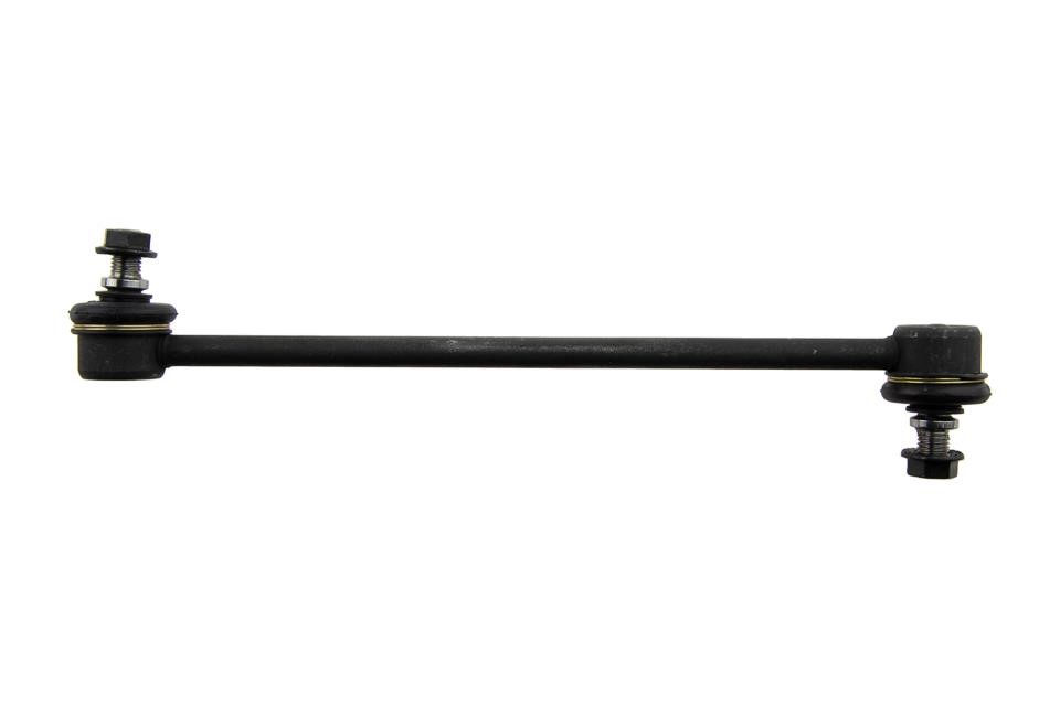 Rear anti roll bar link NTY ZLT-TY-108