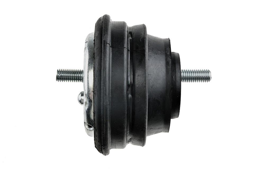 Engine mount NTY ZPS-BM-003