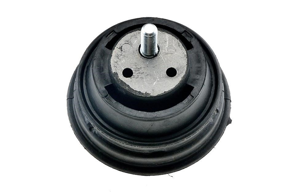 Buy NTY ZPS-BM-003 at a low price in United Arab Emirates!