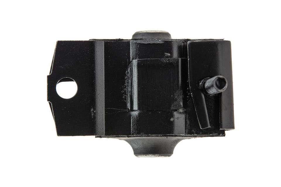 Buy NTY ZPS-CH-003 at a low price in United Arab Emirates!
