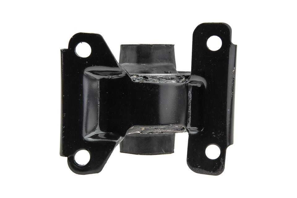 Gearbox mount NTY ZPS-CH-007