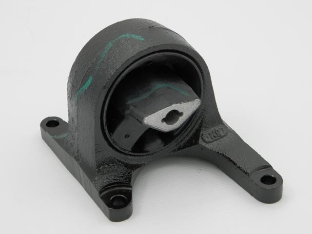 Gearbox mount Jeep: ZPSCH008 NTY Gearbox mount